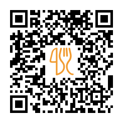 QR-code link către meniul Lantern's -budaiya