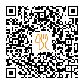 QR-code link către meniul La Pieve