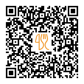 QR-code link către meniul Weißer Schwan