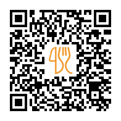 QR-code link către meniul Yasmine Lebanese