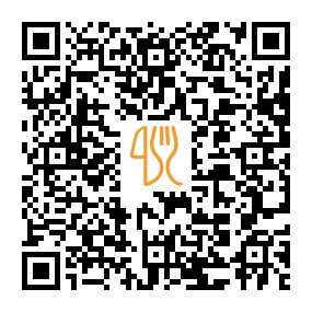 QR-code link către meniul L'estanquet