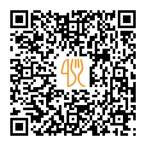 QR-Code zur Speisekarte von Dickey's Barbecue Pit