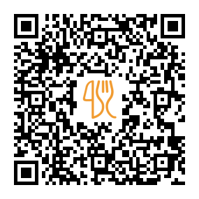 QR-code link către meniul Jiǔ Tián Běi Qián Héng Dīng Wū Tái Cūn