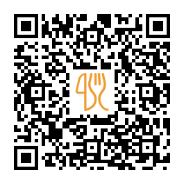 QR-code link către meniul Pinocchio's