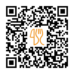 QR-code link către meniul Ohm