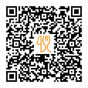 QR-code link către meniul Fullers Family