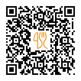 QR-code link către meniul Creamery N7