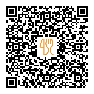 QR-code link către meniul Taccone Eat And Drink At 1421