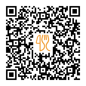 Link con codice QR al menu di Hunan Chinese Restaurant