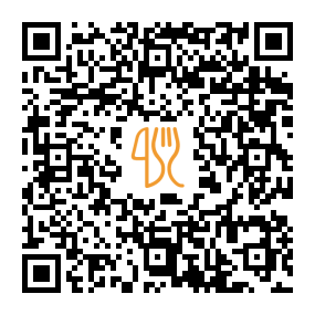 QR-code link către meniul Grub Burger