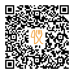 QR-code link către meniul Carnitas Michoacan