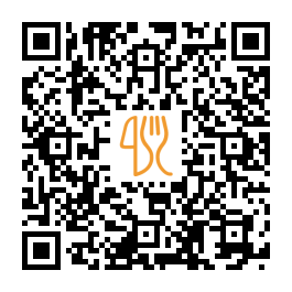 QR-code link către meniul Patak-bohemia