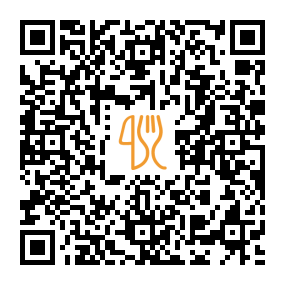 QR-code link către meniul Zukin's Rib Shack