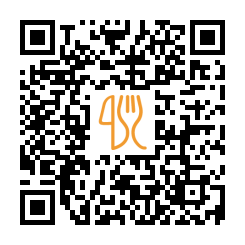 QR-code link către meniul Ten/six