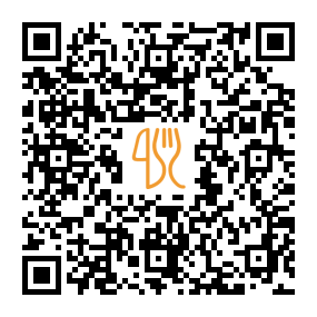 QR-code link către meniul China City Buffet