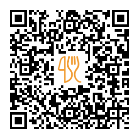 QR-code link către meniul Gelateria Alice