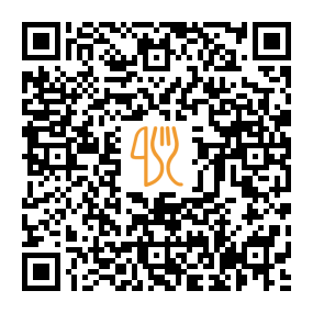 QR-code link către meniul Salsa's Grill