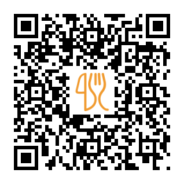 QR-code link către meniul Rump's Bbq