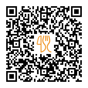 QR-code link către meniul Round Table Pizza