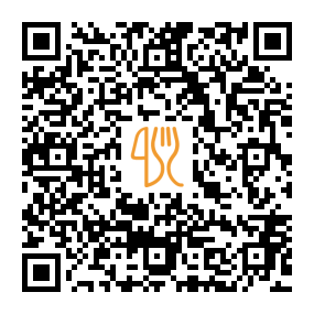 Link con codice QR al menu di Jin Jin  Chinese & Japanese Restaurant