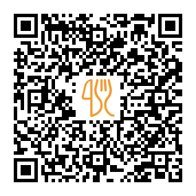 QR-Code zur Speisekarte von Zhǎng Bīng Wèi Ruò Bāng Zhī Diàn