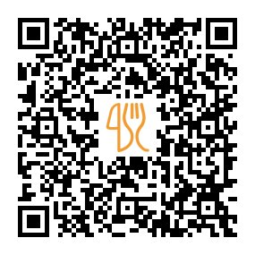 QR-code link către meniul Villa Antigone