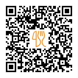 QR-code link către meniul Spicy And Hot