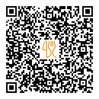 Link z kodem QR do menu Crocodile Restaurant And Bar- Lemon Tree Inn