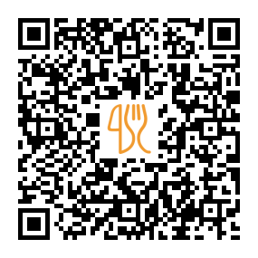 QR-code link către meniul Cattani Catering And Kitchen