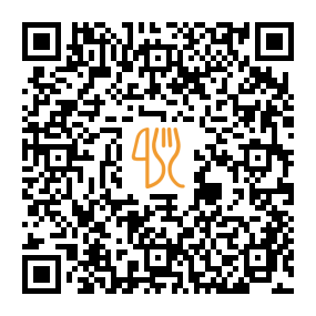 Link con codice QR al menu di Gyu Kaku Houston, Tx Midtown