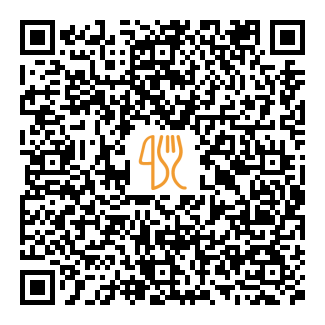 QR-Code zur Speisekarte von Central Convenience Stores 124-126 Milton Road