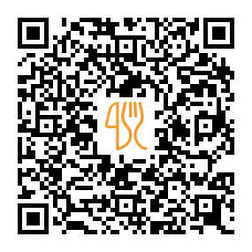 QR-code link către meniul Landgasthaus Zur Linde