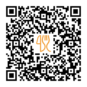 QR-code link către meniul King's Chinese Barbecue
