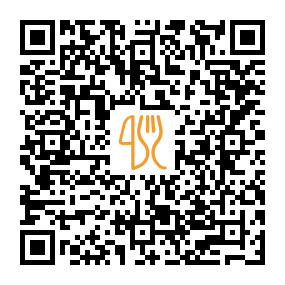 QR-Code zur Speisekarte von Shin Toshin Jua¡rez