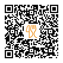 QR-Code zur Speisekarte von 888 Chinese