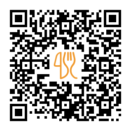 QR-code link către meniul Africa Grill