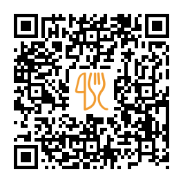 QR-code link către meniul Buc-ee's #36