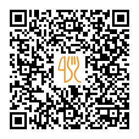 QR-code link către meniul Al Qantara