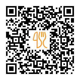 QR-code link către meniul Rustica