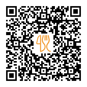 QR-code link către meniul Manuel Martínez Navas