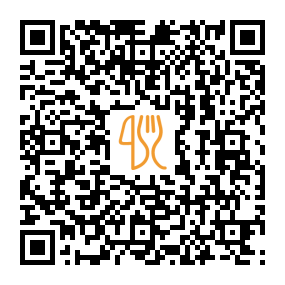 Link con codice QR al menu di China Inn Of Superior