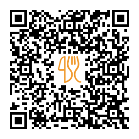 QR-code link către meniul Cartari Cafe