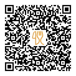 QR-code link către meniul Pizzeria Trattoria Da Guli