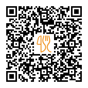 Link con codice QR al menu di Zheng - La Dinastia