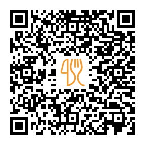 QR-code link către meniul Mizu Asia Lieferservice