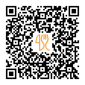 Link con codice QR al menu di Zhōng Huá そば Yín Zhú （つらら）