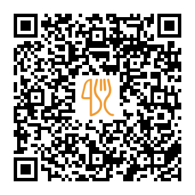 QR-code link către meniul Henrys Cantonese Jīn Mǎn Táng