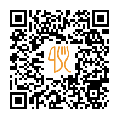 Link con codice QR al menu di Hoh Bai