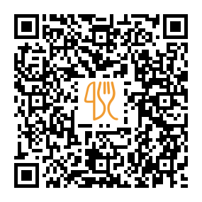 QR-code link către meniul Pollo Feliz