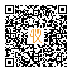 QR-code link către meniul Anchor (the Original Buffalo Wing)